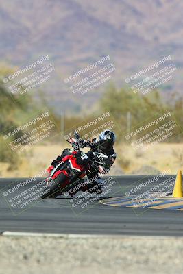 media/Dec-05-2024-Racers Edge (Thu) [[e102e0690b]]/3-B Group/Session 5 (Turn 6)/